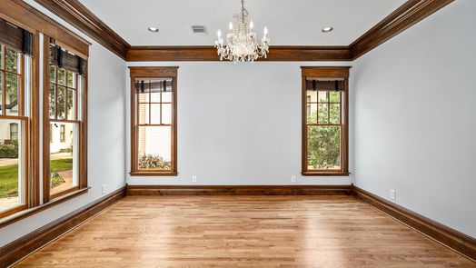 Houston 2-story, 3-bed 703 Mosby Circle-idx