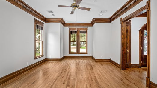 Houston 2-story, 3-bed 703 Mosby Circle-idx