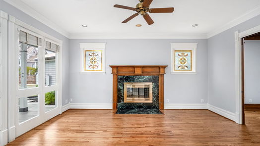 Houston 2-story, 3-bed 703 Mosby Circle-idx