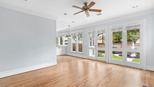 Houston 2-story, 3-bed 703 Mosby Circle-idx