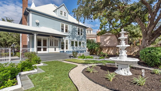 Houston 2-story, 3-bed 703 Mosby Circle-idx