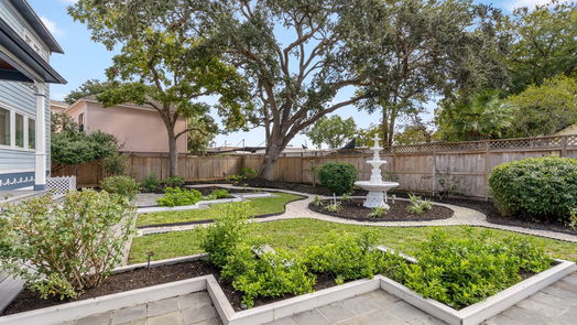 Houston 2-story, 3-bed 703 Mosby Circle-idx