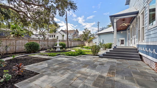 Houston 2-story, 3-bed 703 Mosby Circle-idx