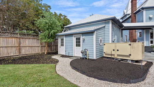 Houston 2-story, 3-bed 703 Mosby Circle-idx