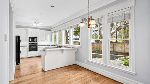 Houston 2-story, 3-bed 703 Mosby Circle-idx