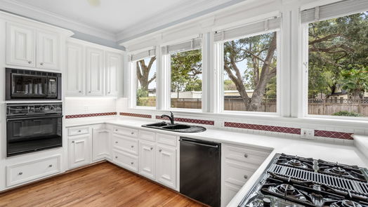 Houston 2-story, 3-bed 703 Mosby Circle-idx