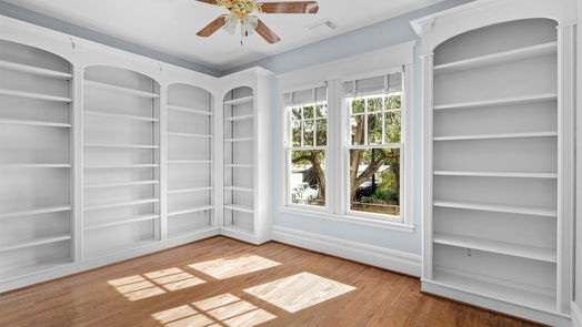 Houston 2-story, 3-bed 703 Mosby Circle-idx