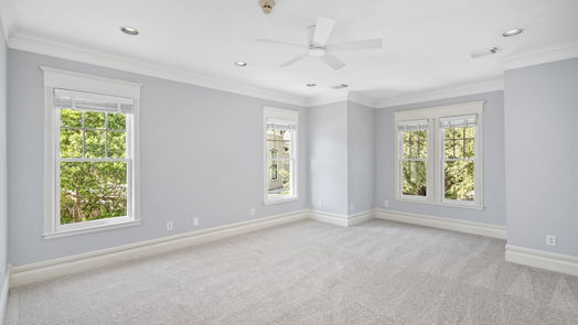 Houston 2-story, 3-bed 703 Mosby Circle-idx