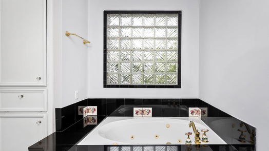 Houston 2-story, 3-bed 703 Mosby Circle-idx