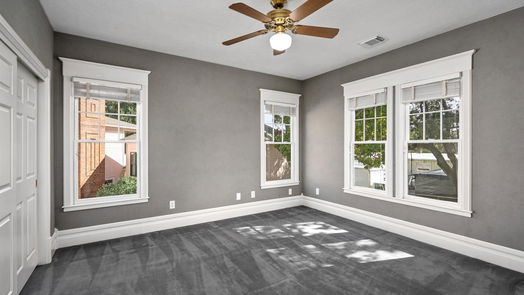 Houston 2-story, 3-bed 703 Mosby Circle-idx