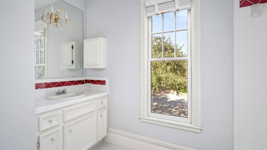 Houston 2-story, 3-bed 703 Mosby Circle-idx