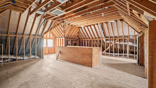 Houston 2-story, 3-bed 703 Mosby Circle-idx