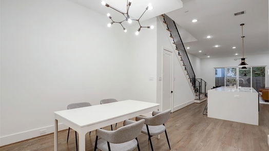 Houston 3-story, 4-bed 4430 Rose Street-idx