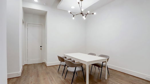 Houston 3-story, 4-bed 4430 Rose Street-idx