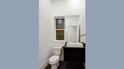 Houston 3-story, 4-bed 4430 Rose Street-idx