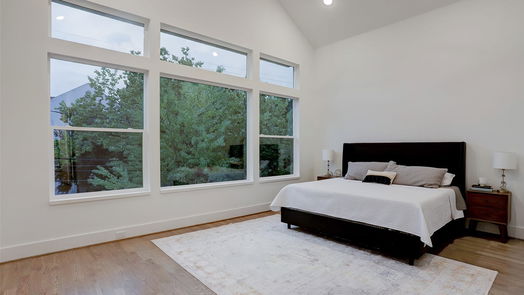 Houston 3-story, 4-bed 4430 Rose Street-idx