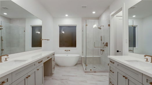 Houston 3-story, 4-bed 4430 Rose Street-idx
