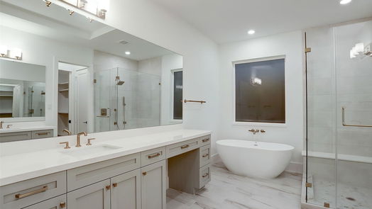 Houston 3-story, 4-bed 4430 Rose Street-idx
