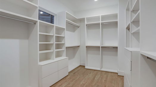 Houston 3-story, 4-bed 4430 Rose Street-idx