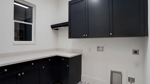 Houston 3-story, 4-bed 4430 Rose Street-idx