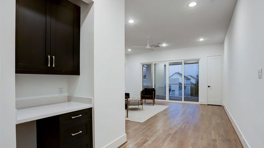 Houston 3-story, 4-bed 4430 Rose Street-idx