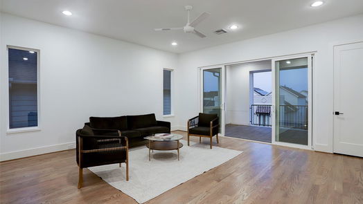 Houston 3-story, 4-bed 4430 Rose Street-idx