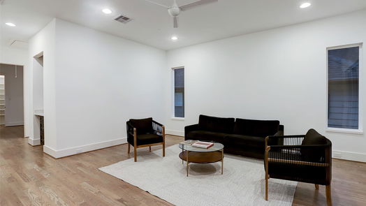 Houston 3-story, 4-bed 4430 Rose Street-idx
