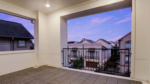 Houston 3-story, 4-bed 4430 Rose Street-idx
