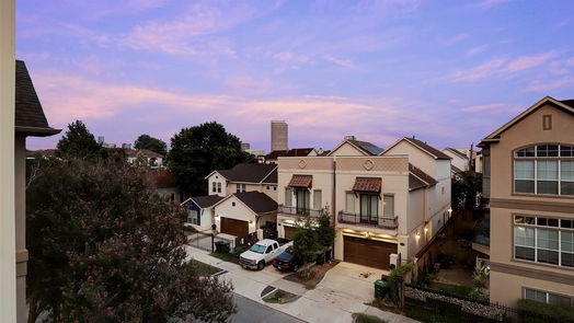 Houston 3-story, 4-bed 4430 Rose Street-idx