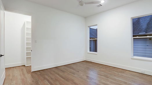 Houston 3-story, 4-bed 4430 Rose Street-idx