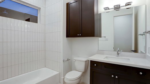 Houston 3-story, 4-bed 4430 Rose Street-idx