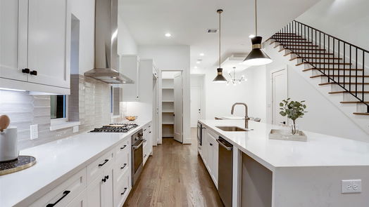 Houston 3-story, 4-bed 4430 Rose Street-idx