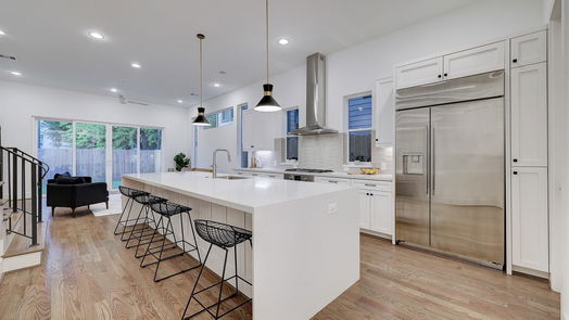 Houston 3-story, 4-bed 4430 Rose Street-idx