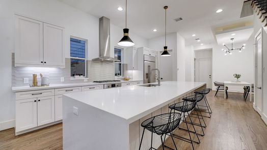 Houston 3-story, 4-bed 4430 Rose Street-idx