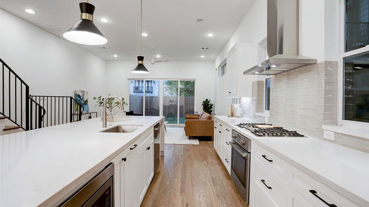 Houston 3-story, 4-bed 4430 Rose Street-idx