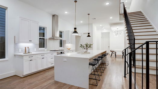 Houston 3-story, 4-bed 4430 Rose Street-idx