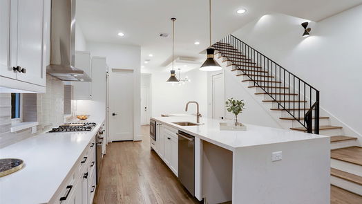 Houston 3-story, 4-bed 4430 Rose Street-idx