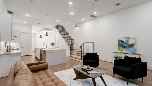 Houston 3-story, 4-bed 4430 Rose Street-idx