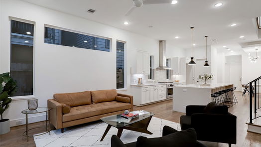Houston 3-story, 4-bed 4430 Rose Street-idx