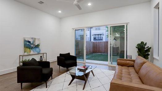 Houston 3-story, 4-bed 4430 Rose Street-idx