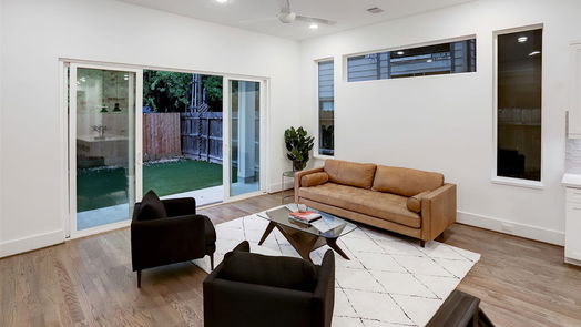 Houston 3-story, 4-bed 4430 Rose Street-idx