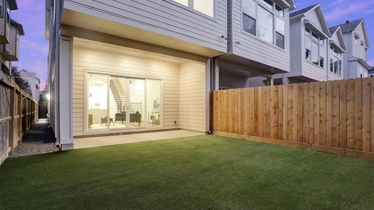 Houston 3-story, 4-bed 4430 Rose Street-idx