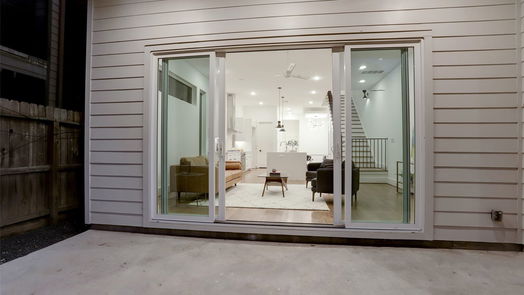 Houston 3-story, 4-bed 4430 Rose Street-idx