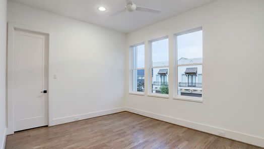 Houston 3-story, 4-bed 4430 Rose Street-idx