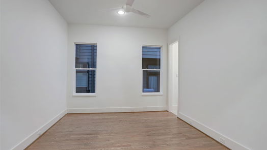 Houston 3-story, 4-bed 4430 Rose Street-idx