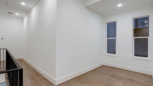 Houston 3-story, 4-bed 4430 Rose Street-idx