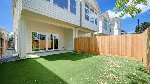 Houston 3-story, 4-bed 4430 Rose Street-idx