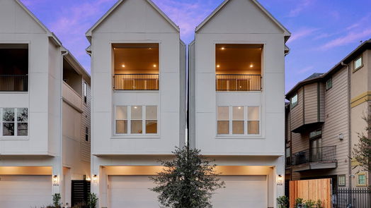 Houston 3-story, 4-bed 4430 Rose Street-idx