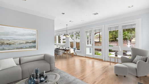 Houston 2-story, 3-bed 703 Mosby Circle-idx