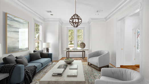 Houston 2-story, 3-bed 703 Mosby Circle-idx